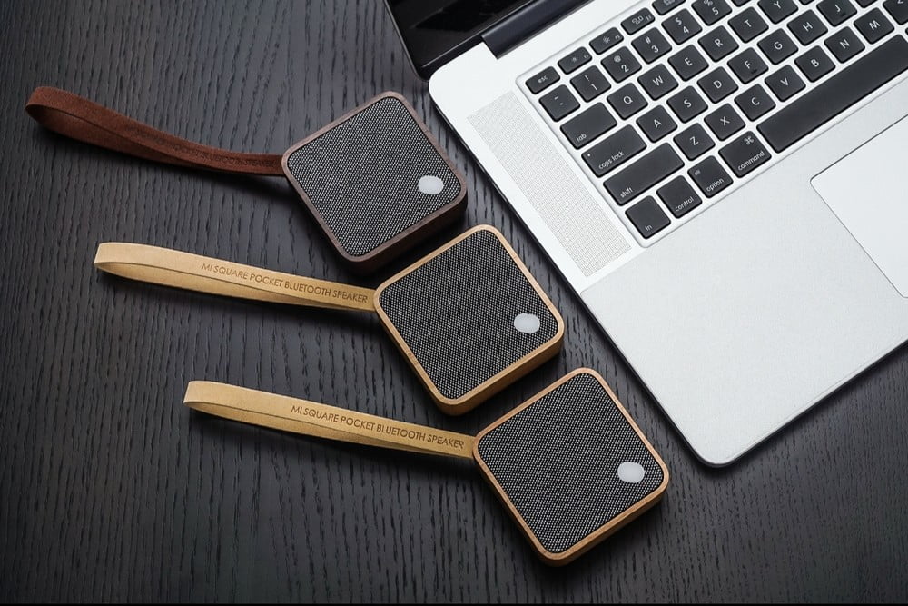 Inspiracje: Prezenty