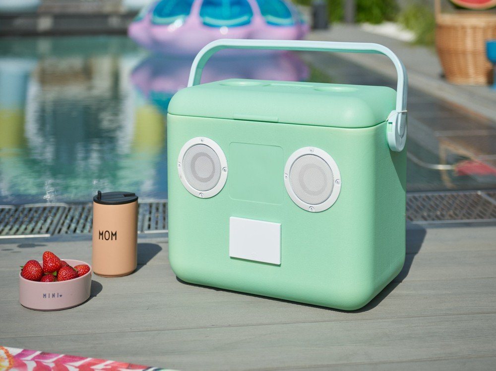 Inspiracje: Święta i wakacje, Lato