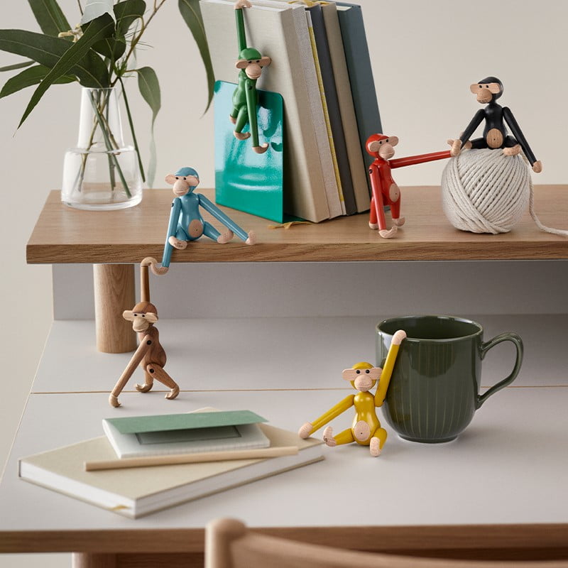 Inspiracje: Dekoracja, Pokój dziecięcy, Dzieci