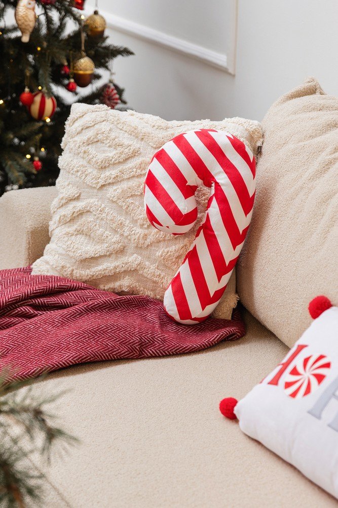 Inspiracje: Boże Narodzenie