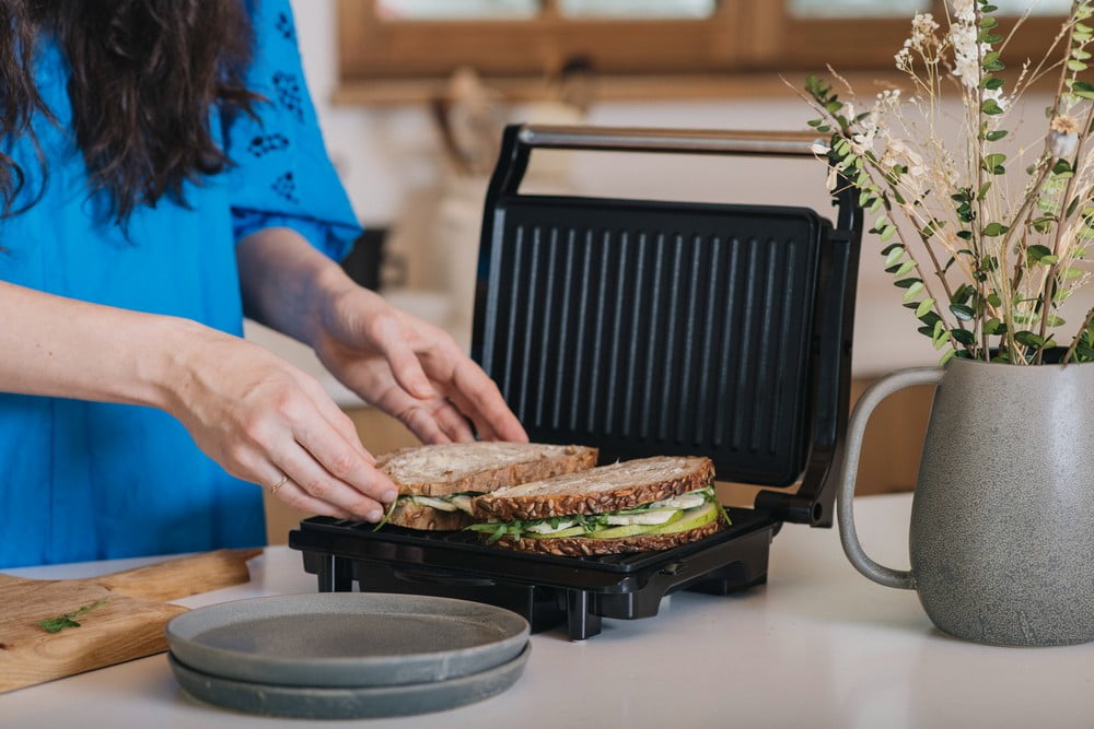 Inspiracje: Kuchnia i jadalnia