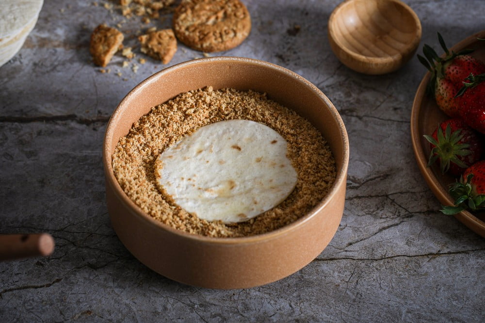 Inspiracje: Kuchnia i jadalnia