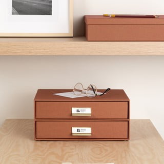 Kolekcja Restore Paper laminate