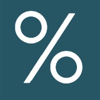 Miesiąc dywanów -25 %