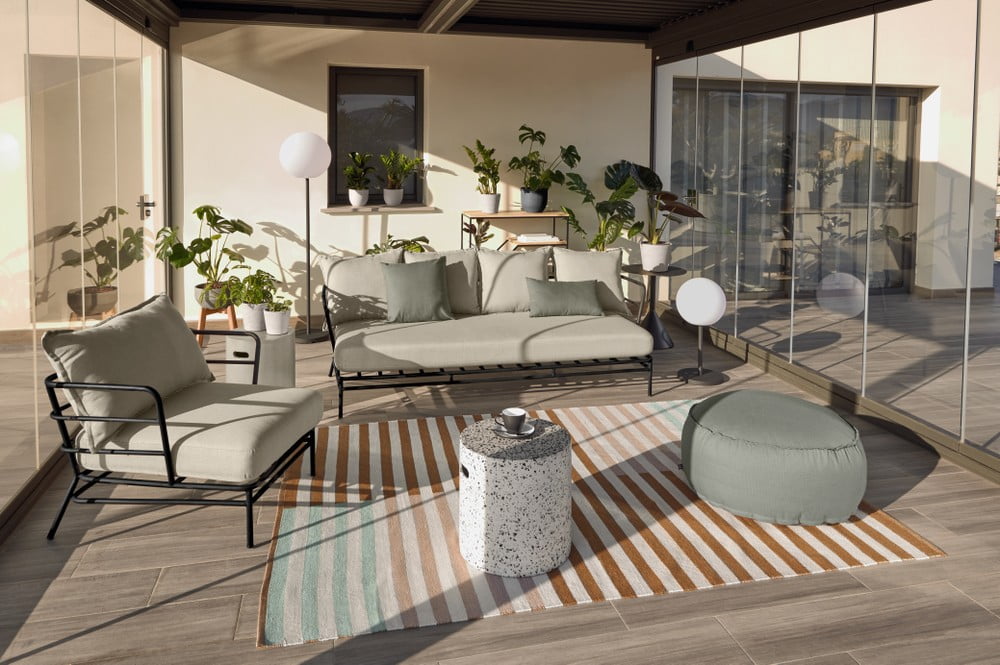 Inspiracje: Ogród, Outdoor