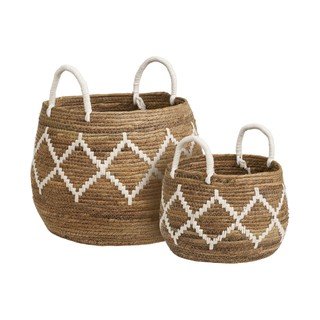 Wiosenne akcesoria do domu