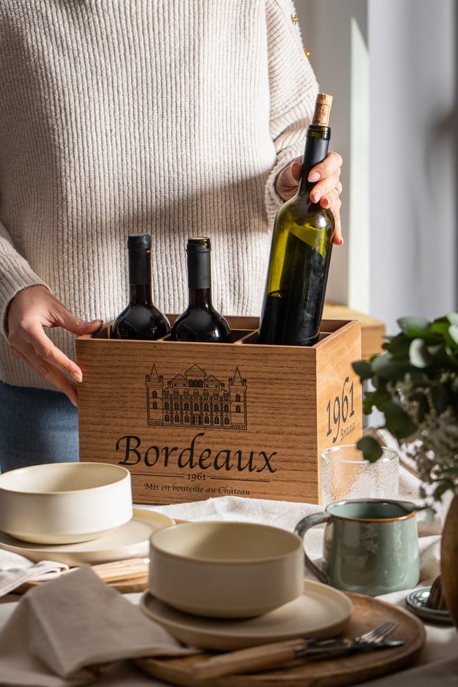 Inspiracje: Kuchnia i jadalnia