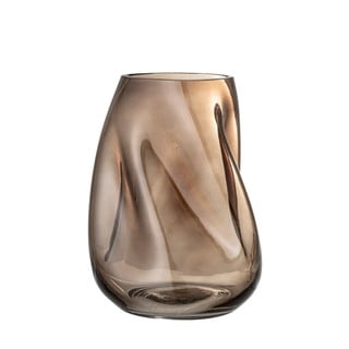 Wazony Bloomingville