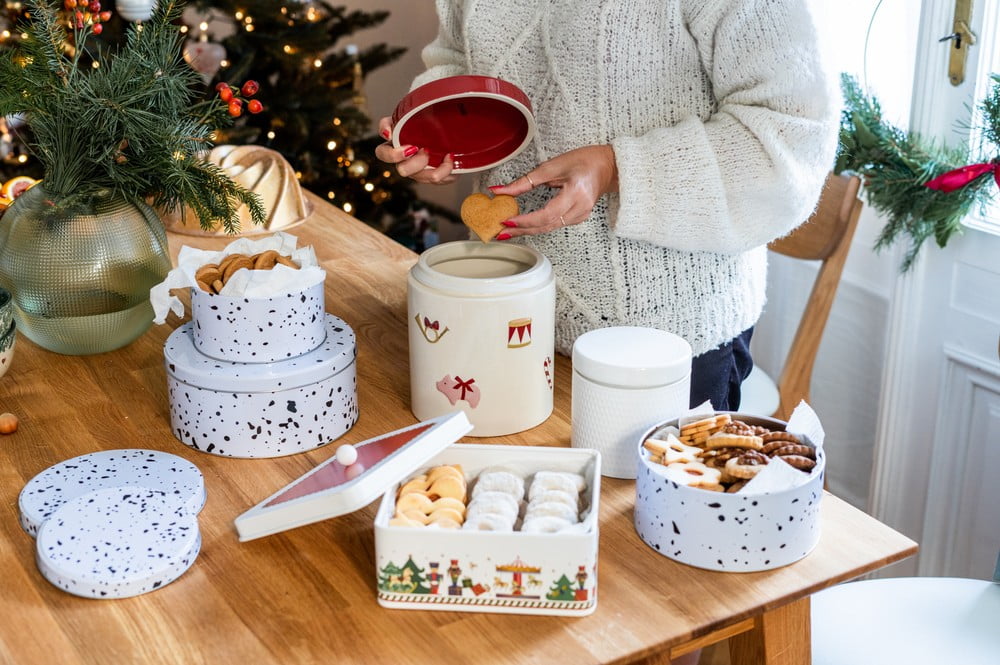 Inspiracje: Boże Narodzenie