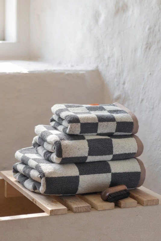 Inspiracje: Łazienka