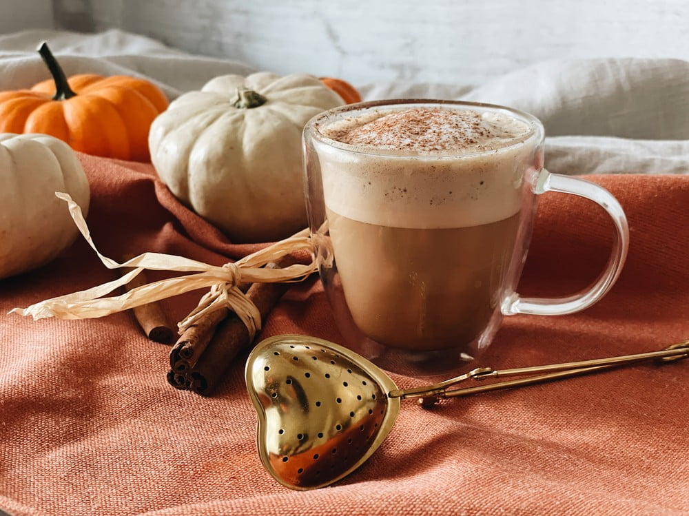 Inspiracje: Kuchnia i jadalnia