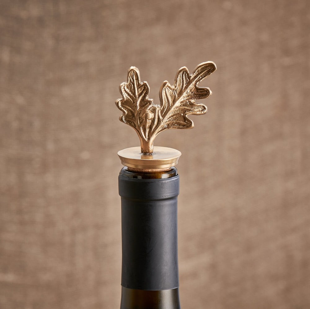 Inspiracje: Prezenty