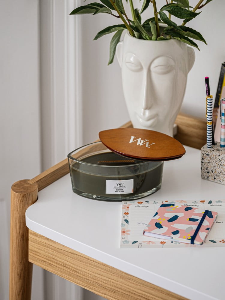 Inspiracje: Dekoracja, Biuro, Praca i nauka, Prezenty