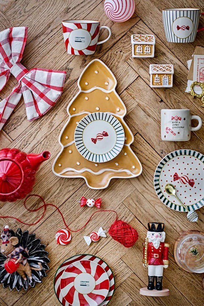 Inspiracje: Boże Narodzenie