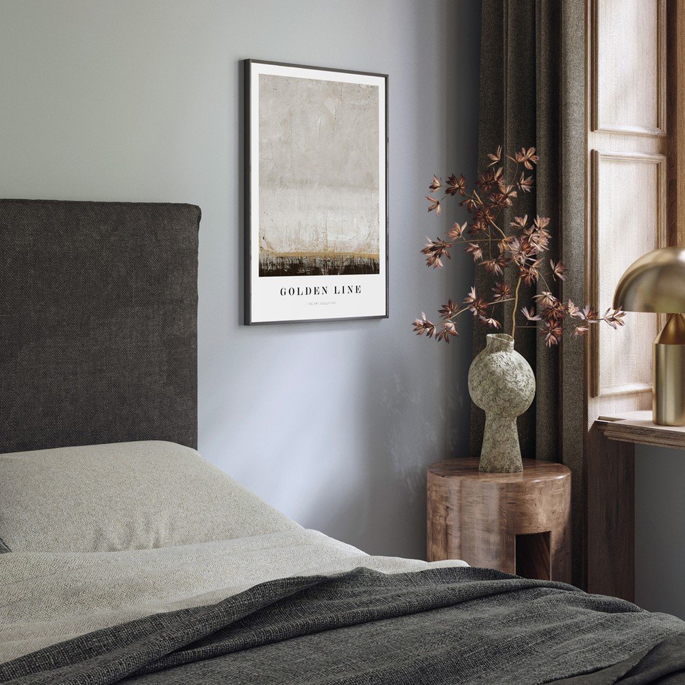 Inspiracje: Dekoracja