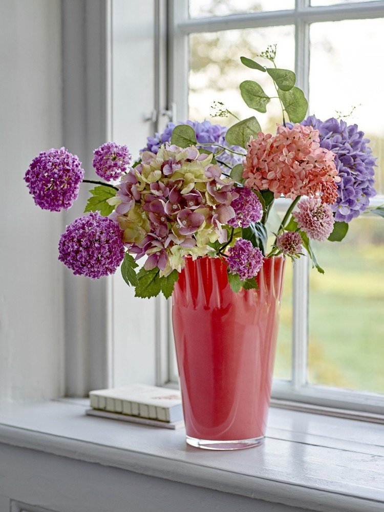 Inspiracje: Dekoracja