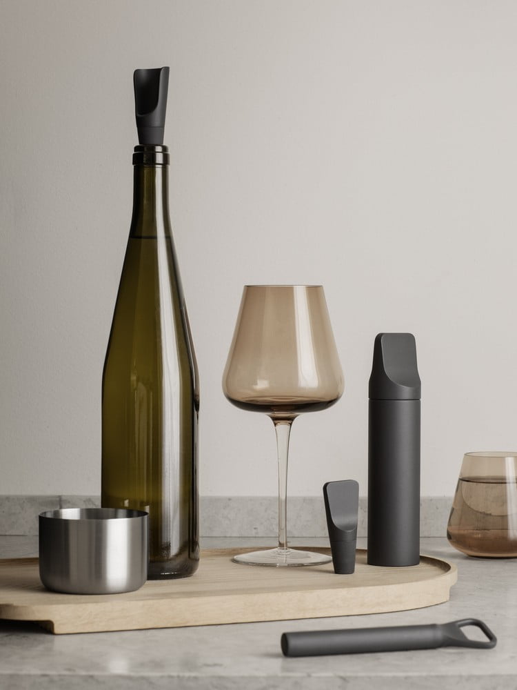 Inspiracje: Kuchnia i jadalnia