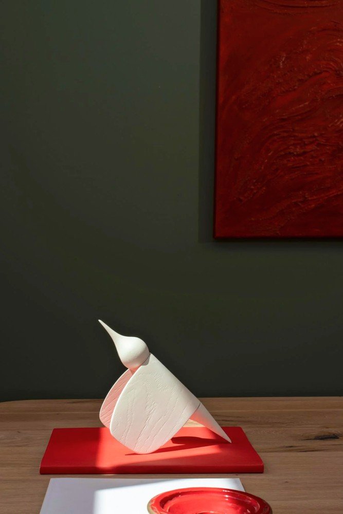 Inspiracje: Prezenty