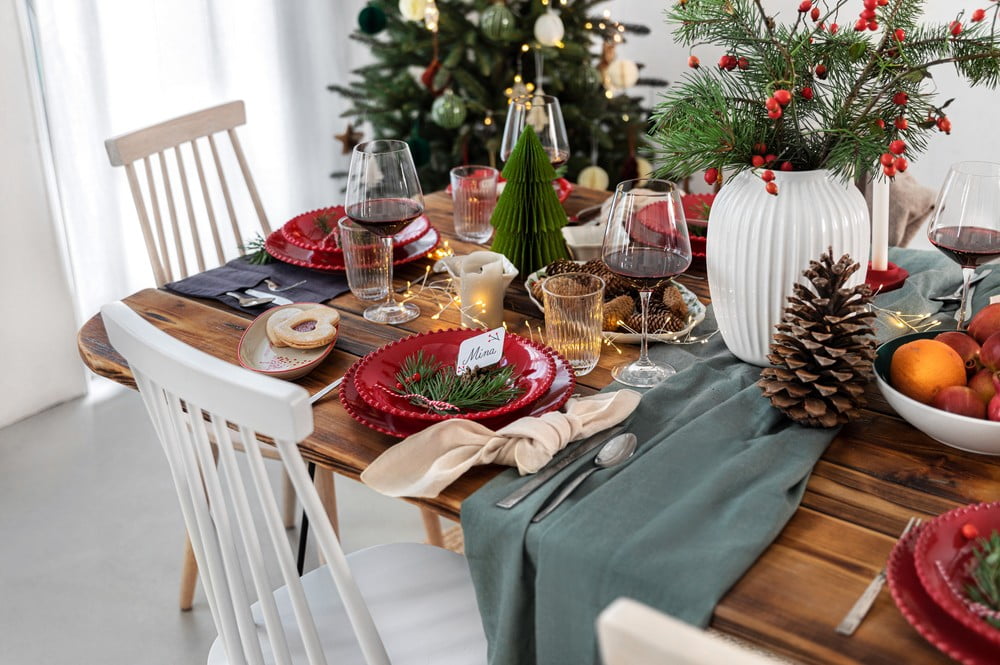 Inspiracje: Boże Narodzenie