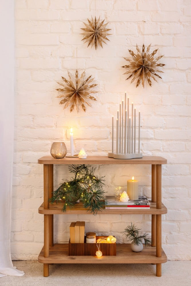 Inspiracje: Boże Narodzenie