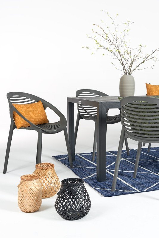 Inspiracje: Ogród, Outdoor