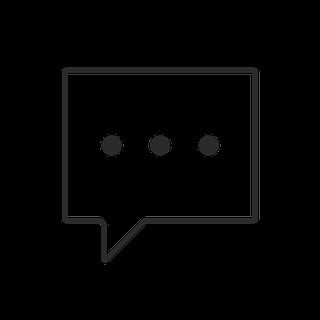 Najczęściej zadawane pytania