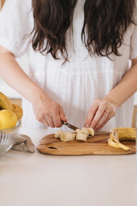 Inspiracje: Kuchnia i jadalnia