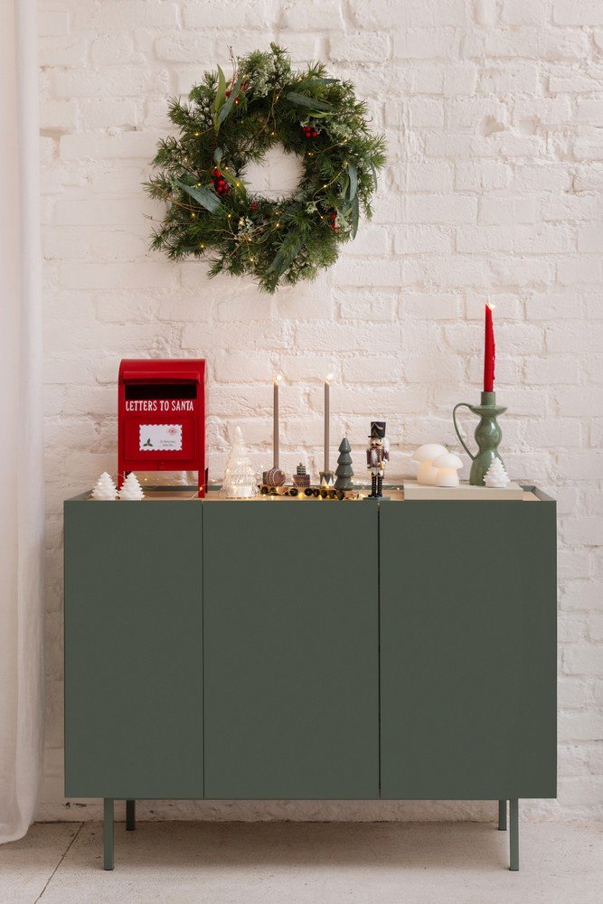 Inspiracje: Boże Narodzenie