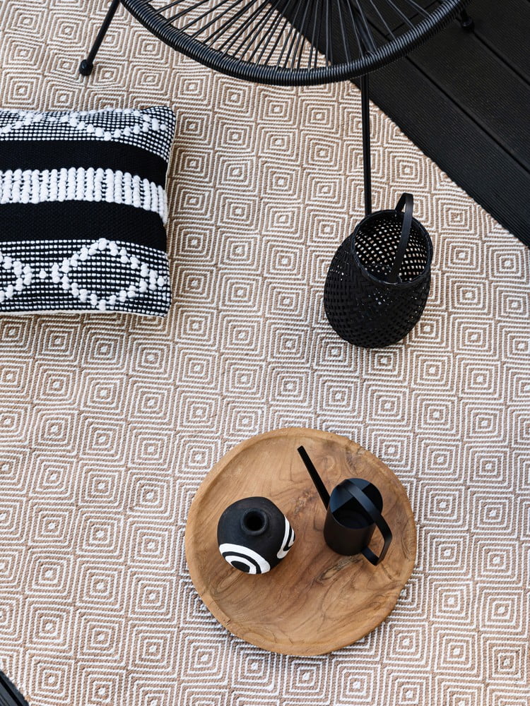 Inspiracje: Ogród, Balkon i taras