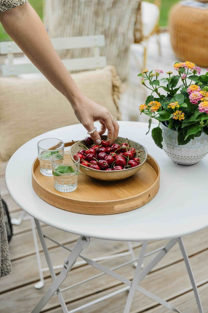 Inspiracje: Ogród, Outdoor