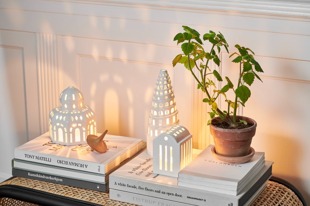 Inspiracje: Dekoracja, Prezenty, Boże Narodzenie