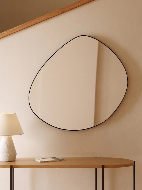 Inspiracje: Dekoracja