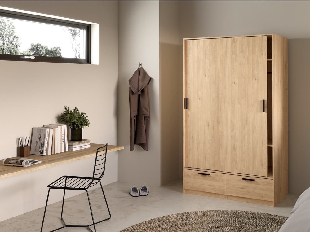 Inspiracje: Sypialnia