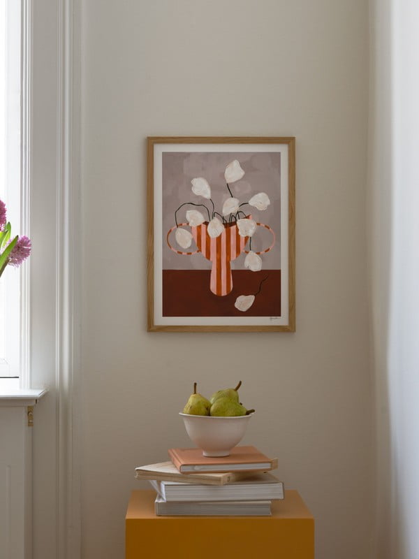 Inspiracje: Dekoracja