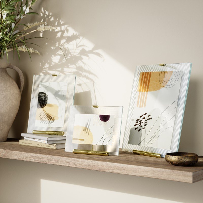 Inspiracje: Dekoracja