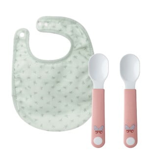 Akcesoria do karmienia