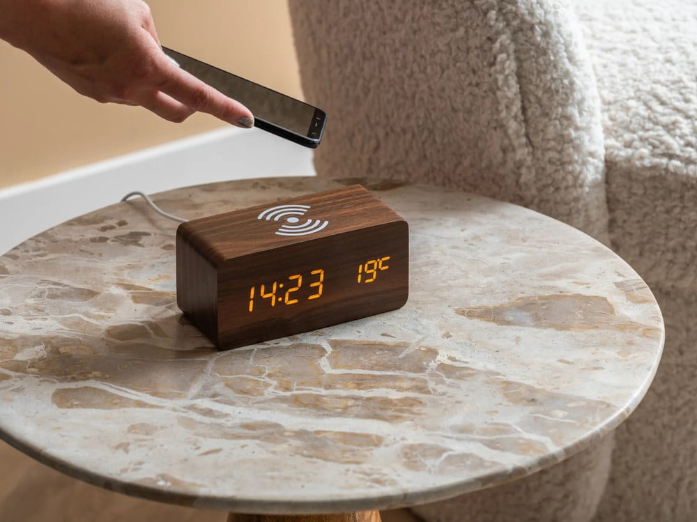 Inspiracje: Salon, Sypialnia