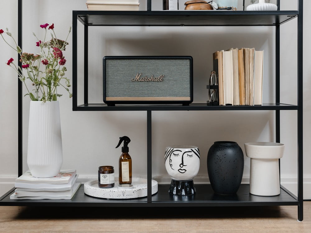 Inspiracje: Styl skandynawski, Dekoracja, Prezenty