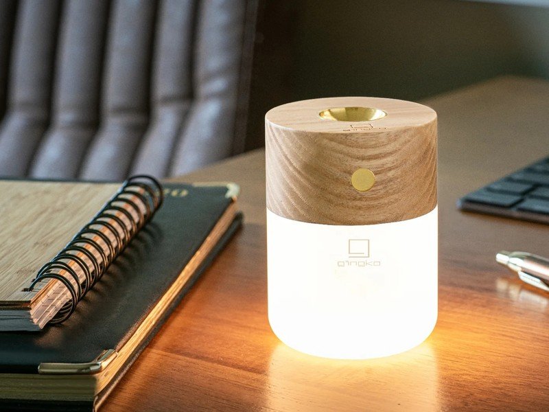 Inspiracje: Sypialnia, Salon, Dekoracja