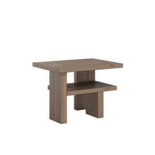 Stoły i stoliki Karup