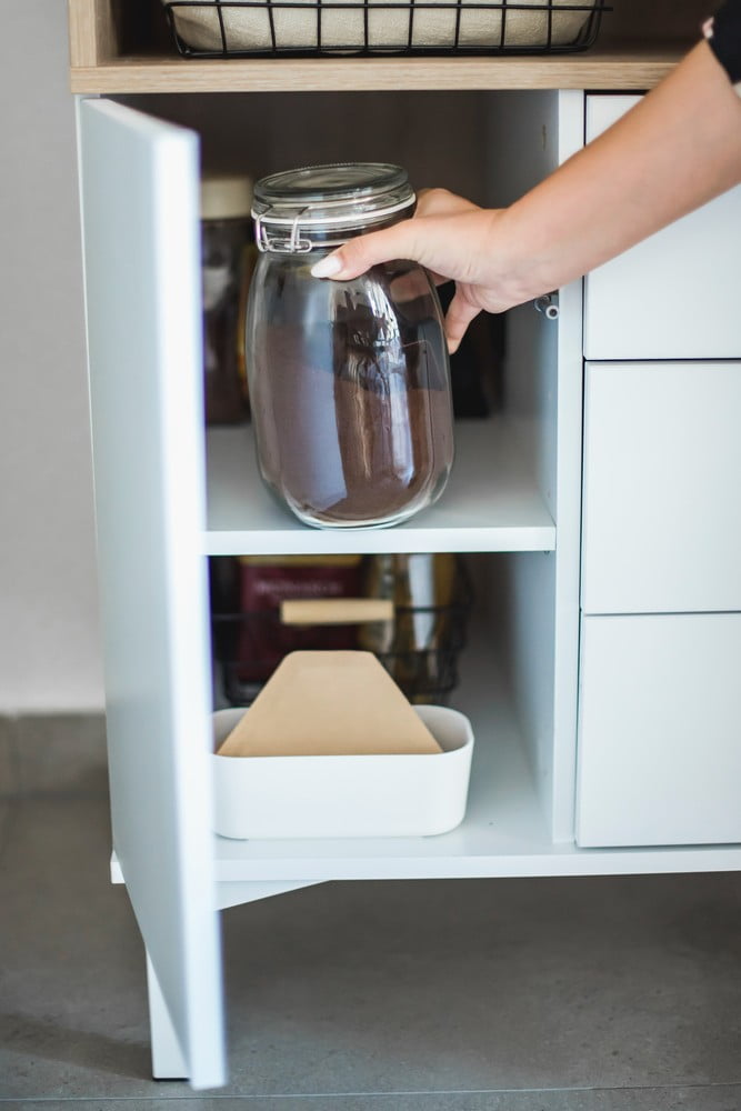 Inspiracje: Jadalnia