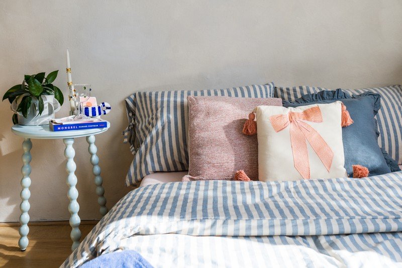 Inspiracje: Dekoracja