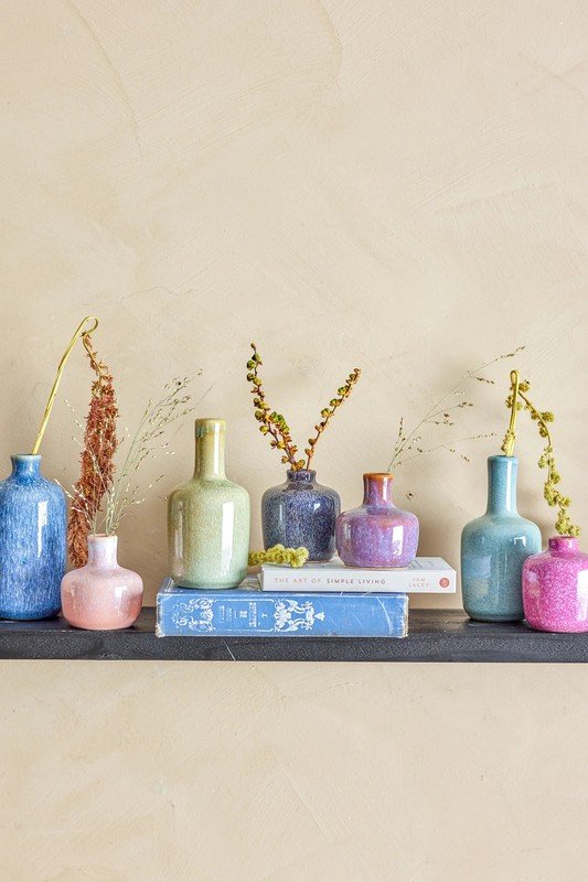 Inspiracje: Dekoracja, Wielkanoc