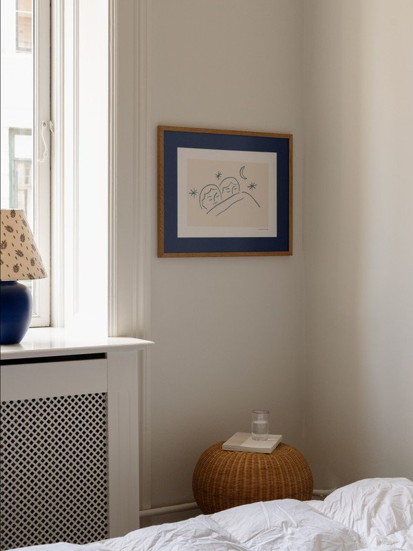 Inspiracje: Dekoracja