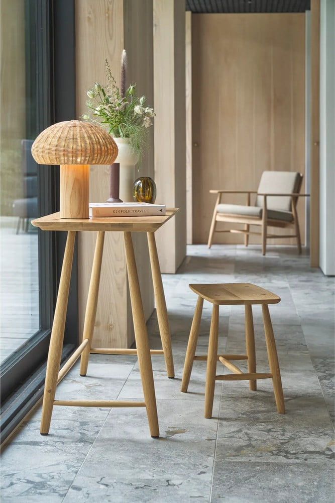 Inspiracje: Dekoracja