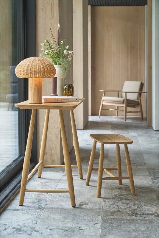 Inspiracje: Dekoracja