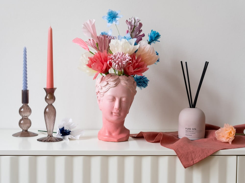 Inspiracje: Walentynki