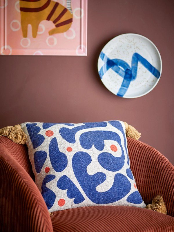 Inspiracje: Dekoracja