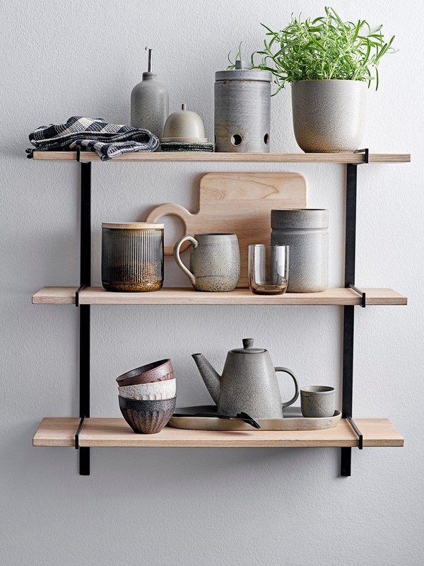 Inspiracje: Kuchnia i jadalnia