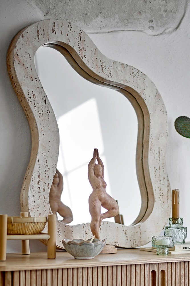 Inspiracje: Dekoracja